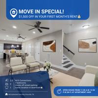 featured image of 425 Sutherland View Way