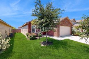7528 Twin Pine Ct - Photo 1 of 1