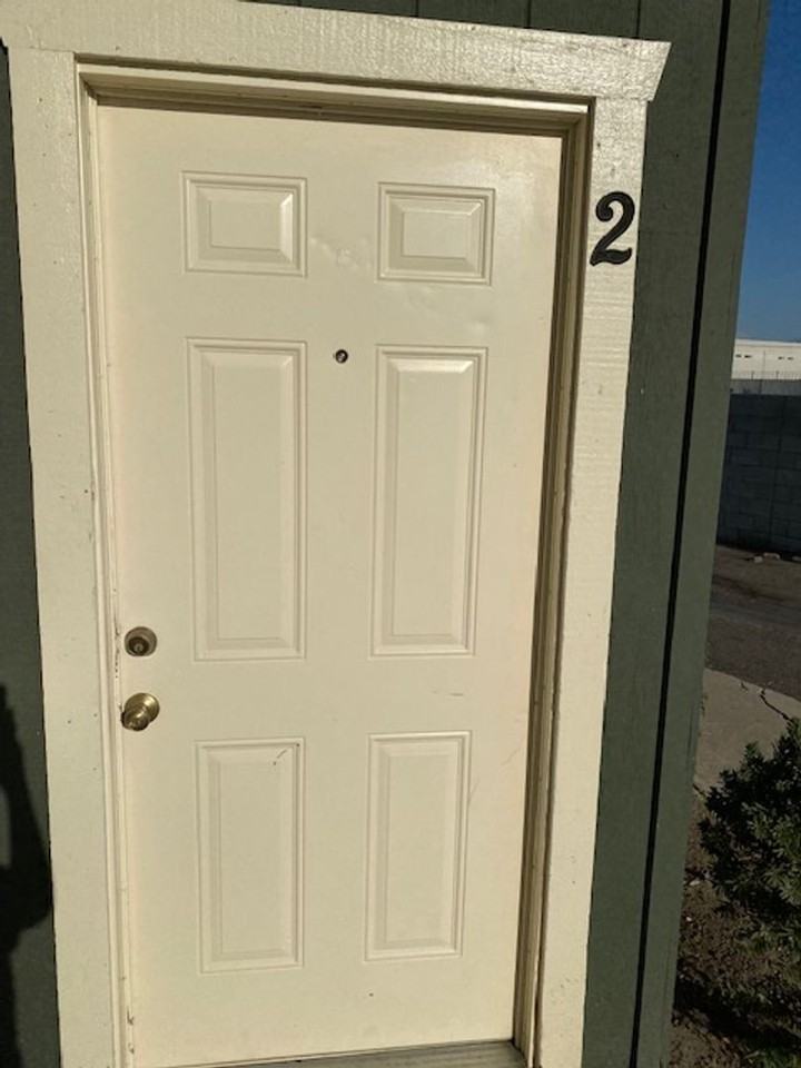 3900 El Potrero Ln #2 - Photo 2 of 13