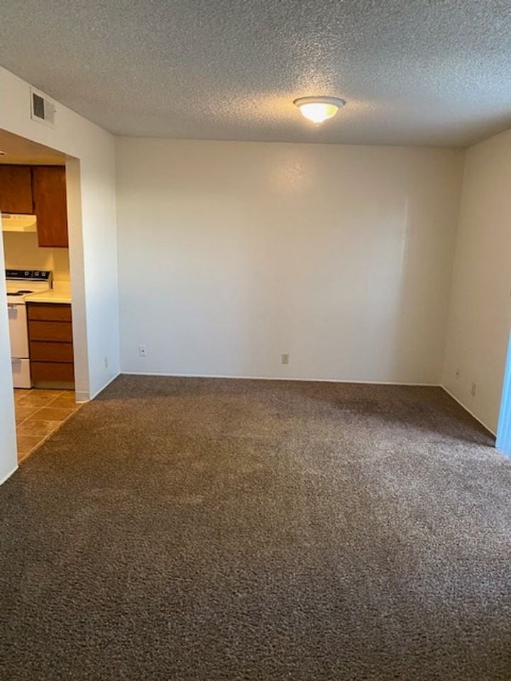 3900 El Potrero Ln #2 - Photo 3 of 13