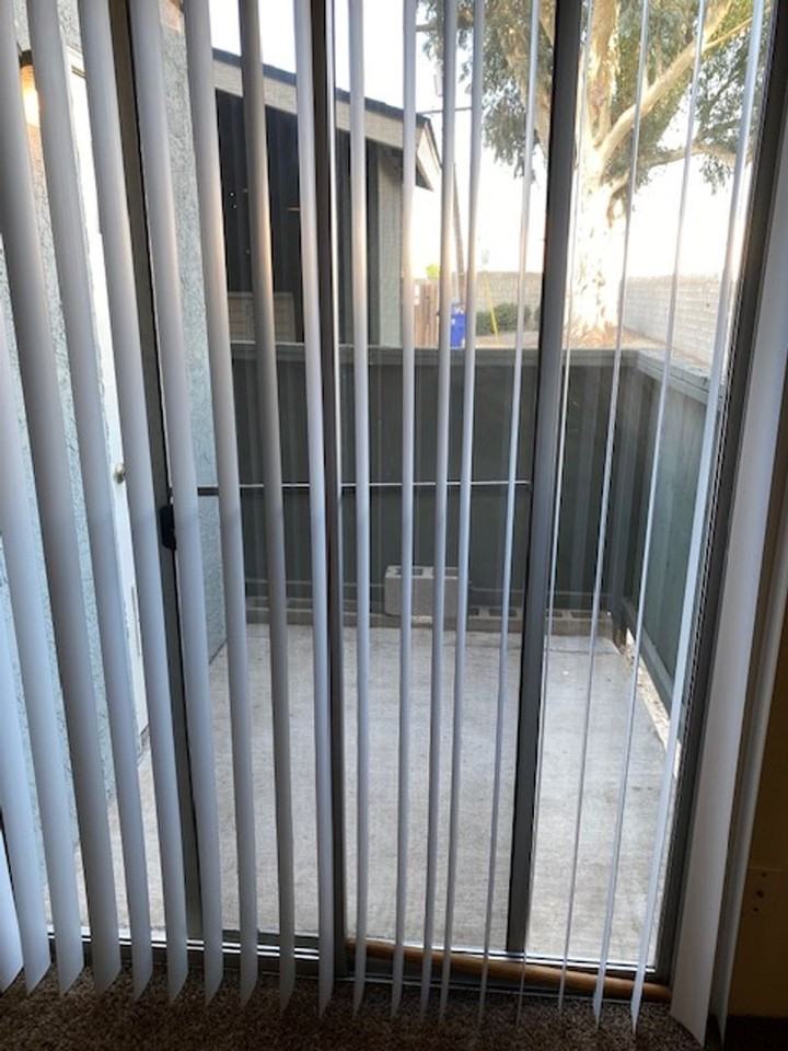 3900 El Potrero Ln #2 - Photo 7 of 13