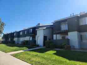 3900 El Potrero Ln #4 - Photo 1 of 1