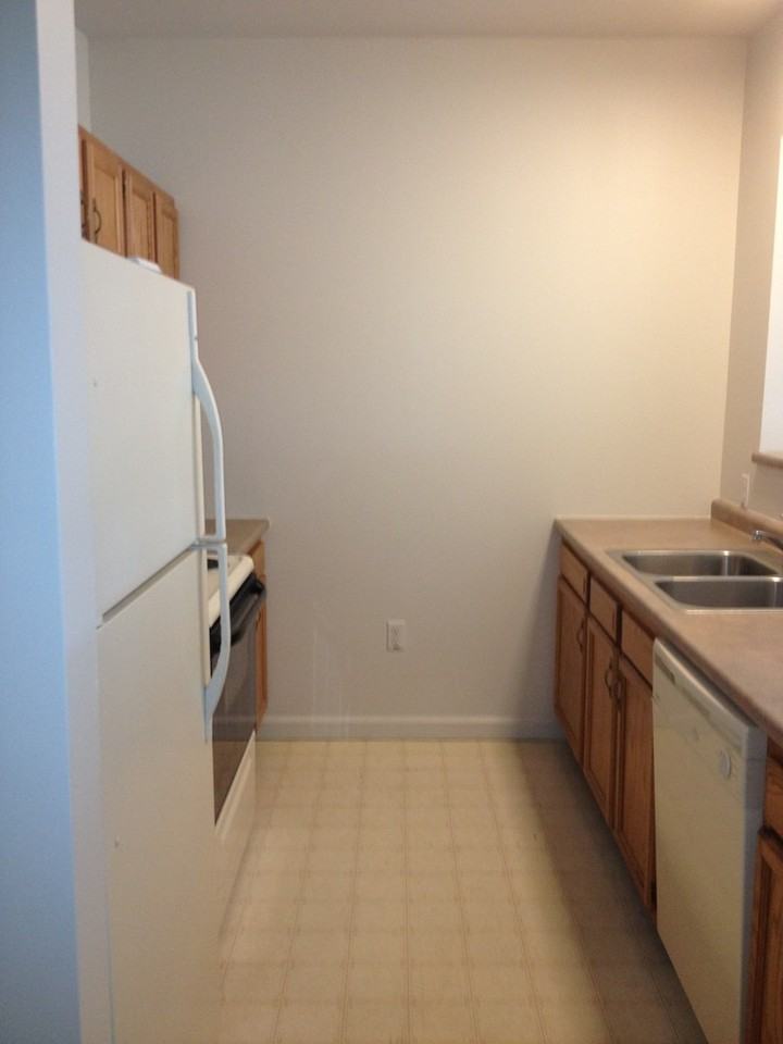 Twenty Joy Drive Associates, LLC d/b/a Farrell Gardens - Photo 2 of 6