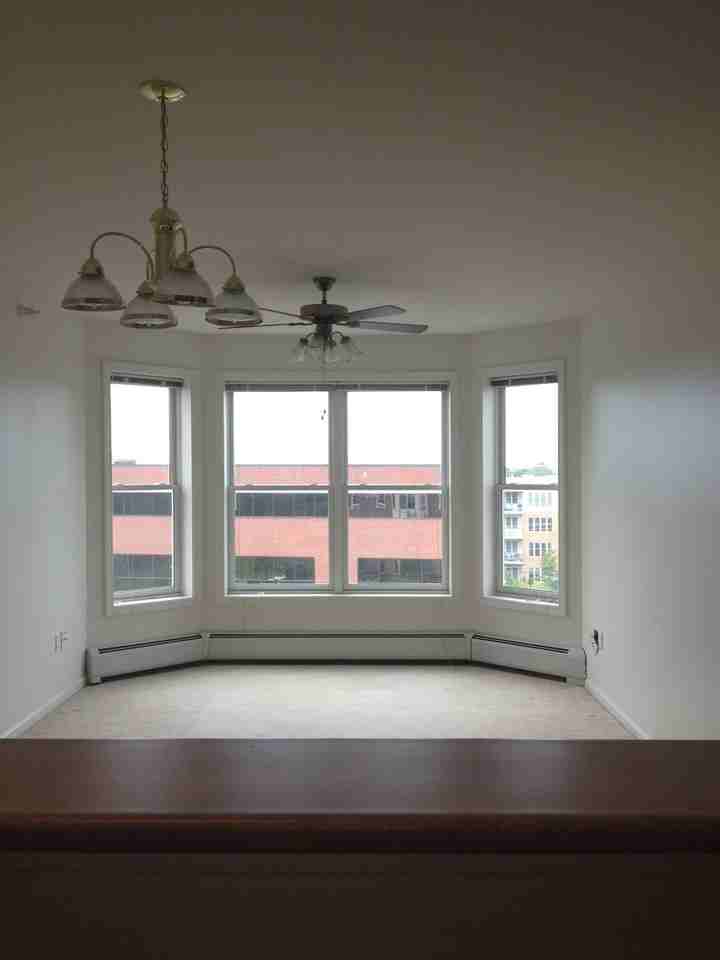 Twenty Joy Drive Associates, LLC d/b/a Farrell Gardens - Photo 3 of 6