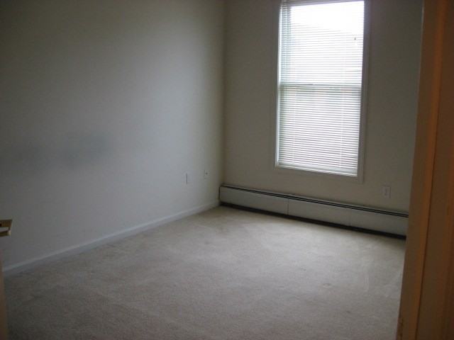Twenty Joy Drive Associates, LLC d/b/a Farrell Gardens - Photo 4 of 6