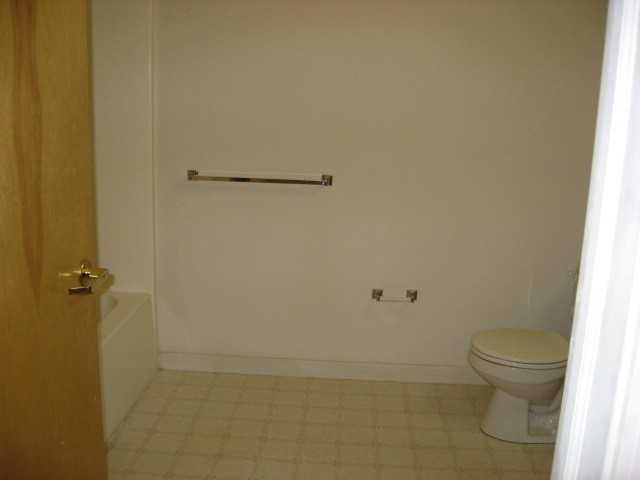 Twenty Joy Drive Associates, LLC d/b/a Farrell Gardens - Photo 5 of 6