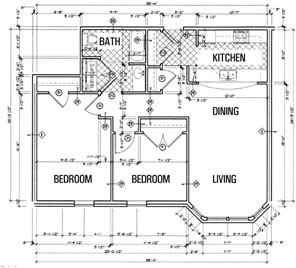Twenty Joy Drive Associates, LLC d/b/a Farrell Gardens - Photo 6 of 6