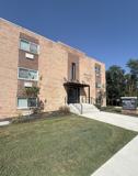Kenneth House Apartments - Photo 1 of 1