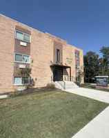 featured image of 8433 W Chester Pike