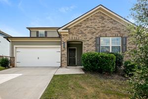 featured image of 532 Overo Dr