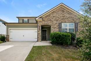 532 Overo Dr - Photo 1 of 1