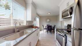 Henry Square - Photo 1 of 1