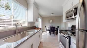 featured image of 1397 E Washington Ave