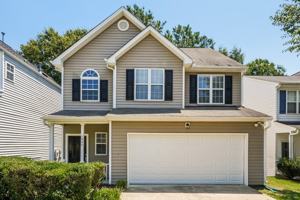 featured image of 1940 Shadow Glen Dr