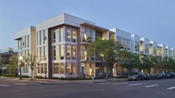 featured image of 414 E Capitol Ave