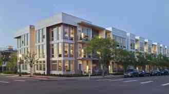 EPH 36, LLC (MacArthur Commons Apartments) - Photo 1 of 1