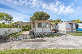 2854 Lake Alfred Rd #LOT7 - Photo 1 of 1