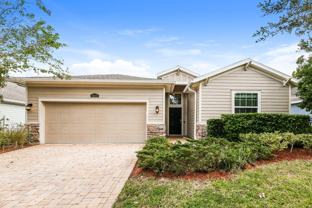 16171 Magnolia Grove Way - Photo 1 of 1