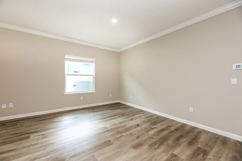 16171 Magnolia Grove Way - Photo 4 of 16