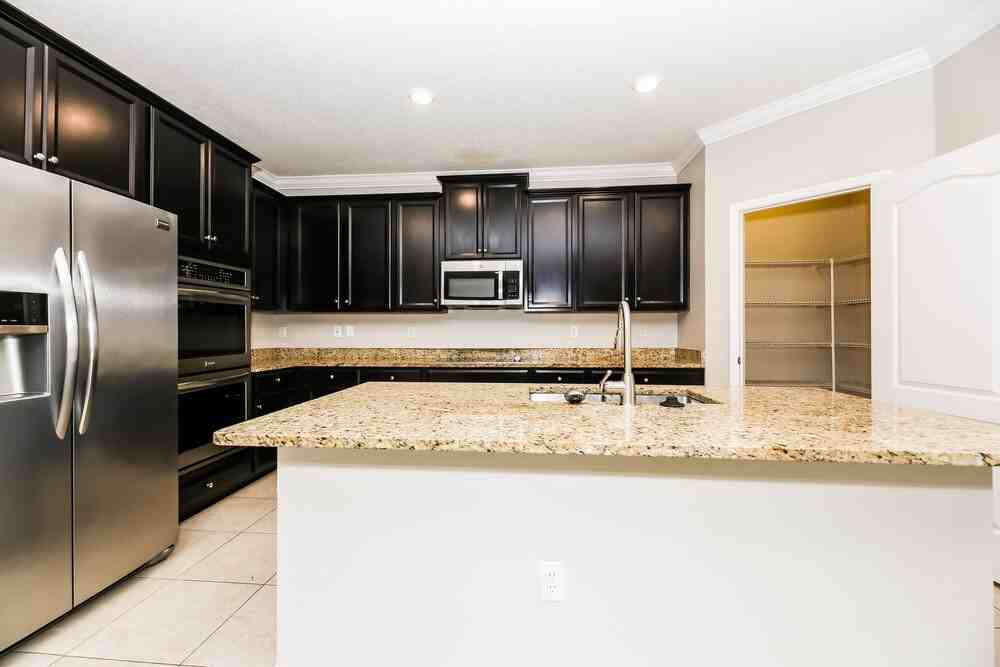 16171 Magnolia Grove Way - Photo 5 of 16