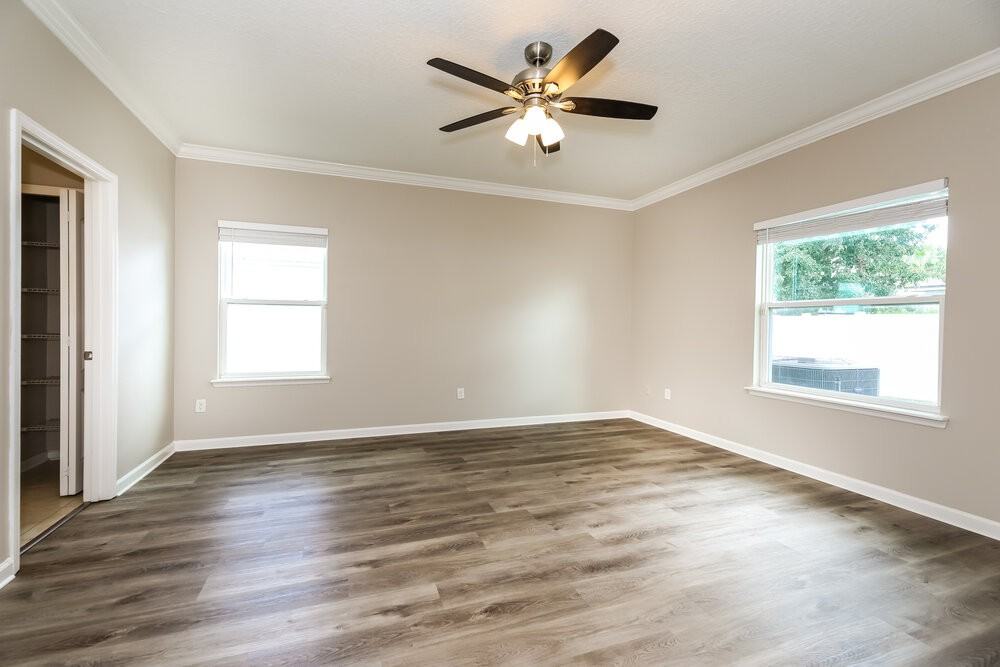 16171 Magnolia Grove Way - Photo 7 of 16