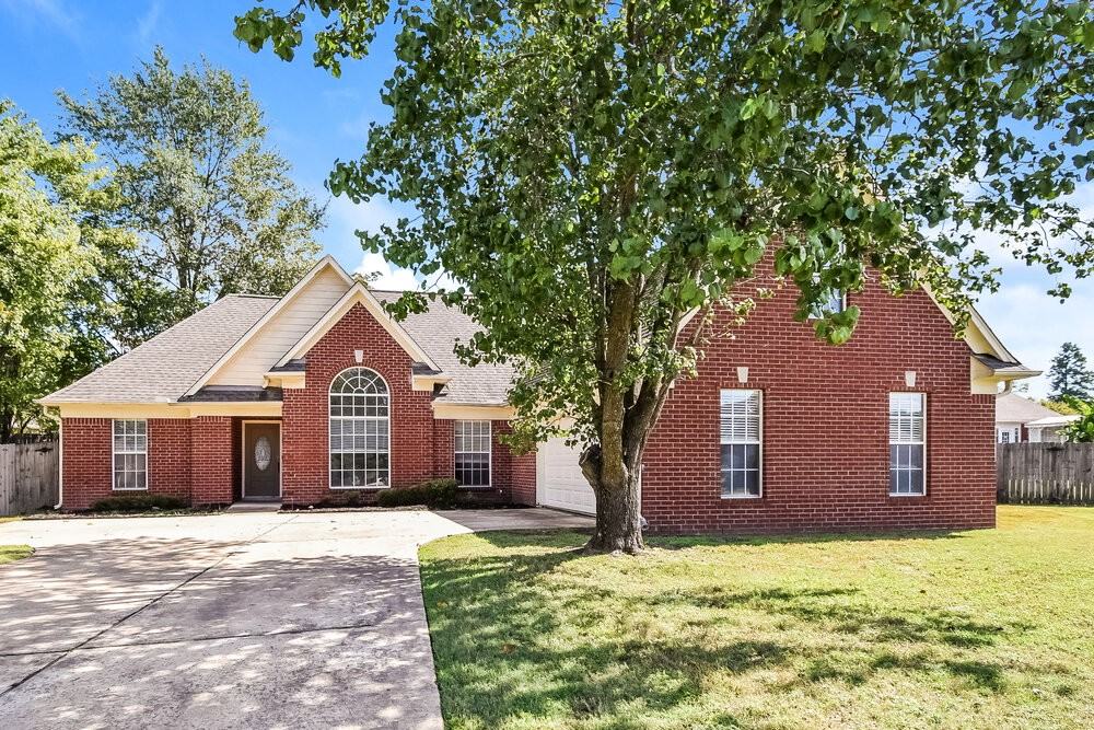 1928 Winners Circle Cv