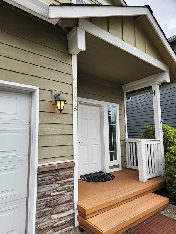 2715 93rd Pl Se - Photo 2 of 24