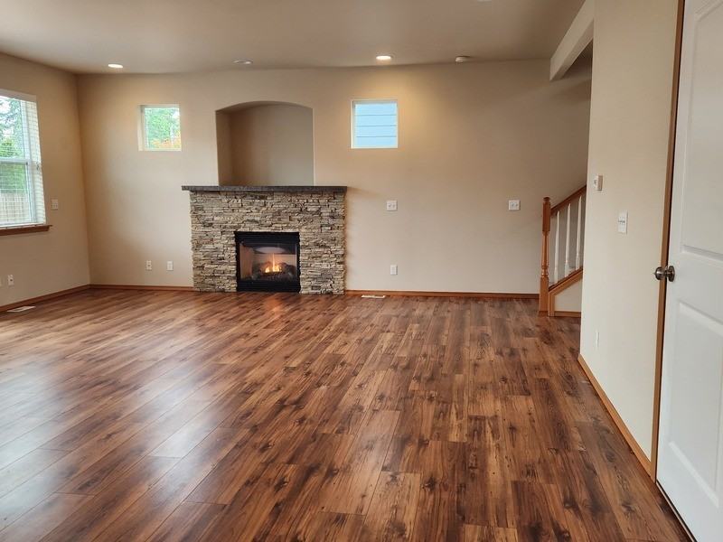 2715 93rd Pl Se - Photo 4 of 24