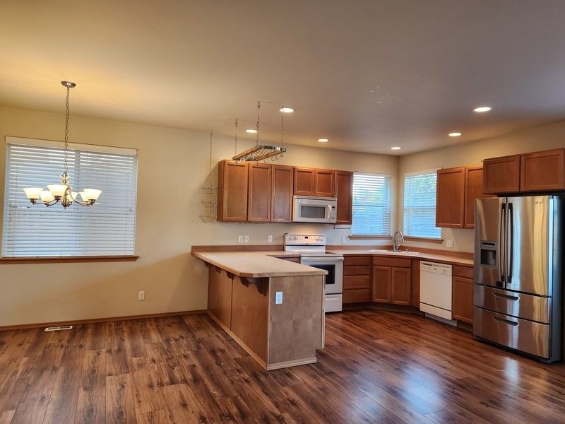 2715 93rd Pl Se - Photo 6 of 24