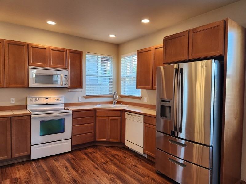 2715 93rd Pl Se - Photo 7 of 24