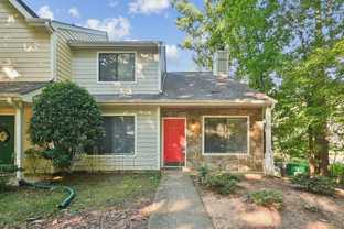 3909 N Course Dr - Photo 1 of 1