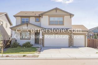 11081 Echo Canyon Dr - Photo 1 of 1