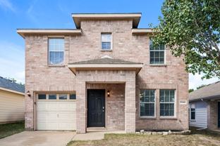 7049 Wax Berry Dr - Photo 1 of 1