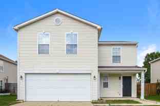 7906 States Bend Ln - Photo 1 of 1