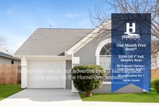 110 Waterford Way - Photo 1 of 1