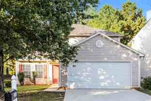 1018 Saint Augustine Pkwy - Photo 1 of 1