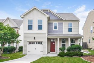 206 Callahan Trl - Photo 1 of 1