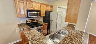 4340 S Kirkman Rd #912 - Photo 1 of 1