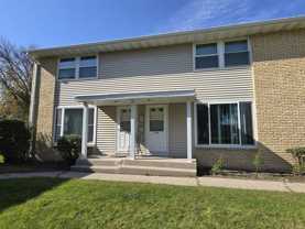 1414 S 14th St - Photo 1 of 1