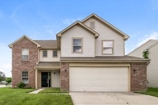 7538 Sergi Canyon Dr - Photo 1 of 1