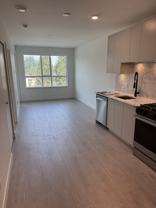 13258 105 Avenue #402 - Photo 1 of 1