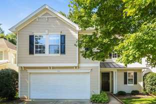 415 Tribune Dr - Photo 1 of 1