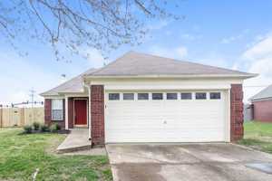 featured image of 5397 Kayla Dr