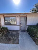 10736 Railroad Ave - Photo 1 of 1