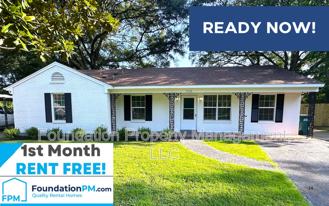 7770 Deerfield Cv - Photo 1 of 1