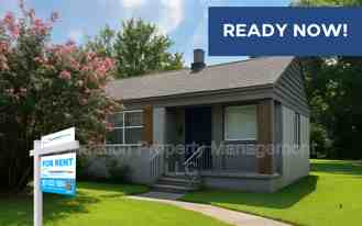 1491 Harlem St - Photo 1 of 1