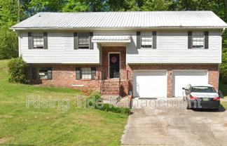 450 Westchester Dr - Photo 1 of 1