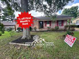 4811 Barkshire Dr - Photo 1 of 1