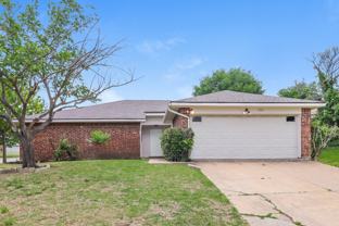 2301 Fall Ct - Photo 1 of 1