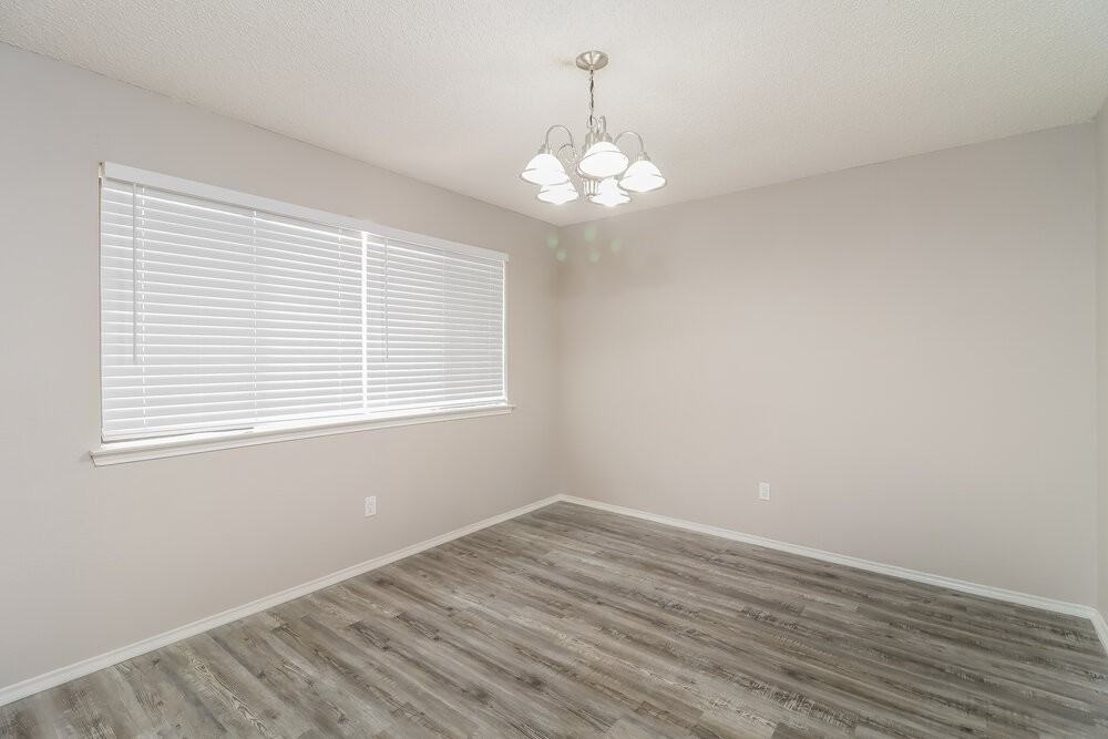 2301 Fall Ct - Photo 6 of 16